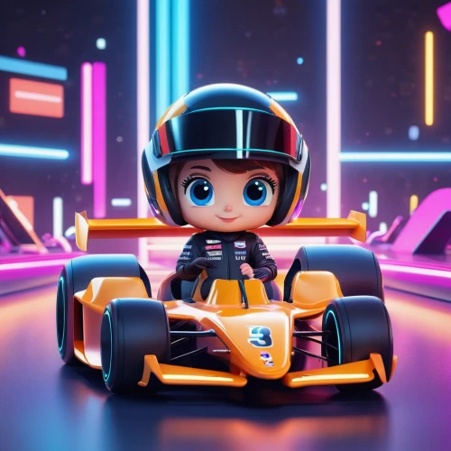 automobile racer,formula racing,racer,race driver,formula one,formula libre,race car driver,bobbycar-race,go-kart,formula lab,cinema 4d,game car,formula one car,3d car wallpaper,kart racing,formula 1,formula1,racing video game,auto race,kimi,Unique,3D,3D Character