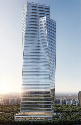costanera center,renaissance tower,residential tower,skyscapers,zhengzhou,skyscraper,the skyscraper,steel tower,tianjin,glass facade,hongdan center,pc tower,stalin skyscraper,lotte world tower,high-rise building,hotel barcelona city and coast,mukesh ambani,international towers,impact tower,olympia tower,Architecture,Skyscrapers,Modern,Skyline Modern