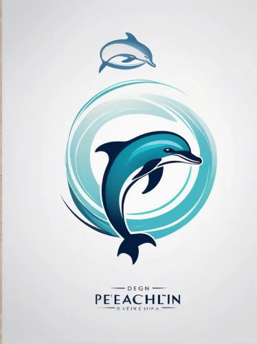 pelican,cetacean,dolphin background,logodesign,fish tern,nautical banner,logo header,oceanic dolphins,delfin,dolphin-afalina,perch,cetacea,pecan,dolphin,dolphin fish,vector design,fletching,dolphinarium,plain design,the beach pearl,Illustration,Realistic Fantasy,Realistic Fantasy 07