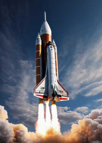 space shuttle,startup launch,space tourism,rocket ship,shuttle,space shuttle columbia,rocketship,aerospace manufacturer,lift-off,liftoff,space craft,shuttlecocks,rocket launch,rocket,launch,mission to mars,space capsule,aerospace engineering,cosmonautics day,space travel