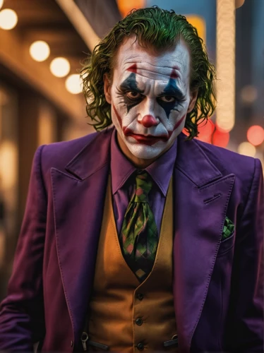 joker,ledger,suit actor,comedy and tragedy,cosplay image,the suit,comic characters,halloween2019,halloween 2019,two face,without the mask,supervillain,villain,it,kingpin,full hd wallpaper,cosplayer,jigsaw,rorschach,riddler,Photography,General,Commercial