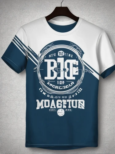 cool remeras,t-shirt,premium shirt,t shirt,print on t-shirt,morbier,moorage,bicycle jersey,barbeque grill,tees,fire brigade,webshop,mazarine blue,the morgue,t-shirt printing,bicycle clothing,magnifier,manufacture,big mosque,barbeque,Illustration,Vector,Vector 21