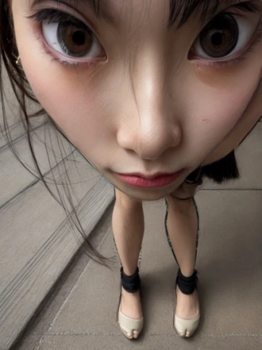 doll's facial features,japanese doll,the japanese doll,female doll,tumbling doll,doll looking in mirror,doll head,doll figure,cloth doll,artist doll,marionette,designer dolls,doll's head,clay doll,rubber doll,wooden doll,dress doll,handmade doll,girl doll,primitive dolls