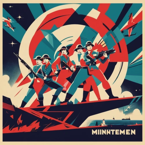 münsterland,minimarket,mini,miners,hintergrung,minelayer,miner,mainfranken,legomaennchen,mincemeat,storm troops,civil defense,mainzelmännchen,mutiny,tin,minifigures,musketeers,mute,unterberg,mini e,Illustration,Vector,Vector 17