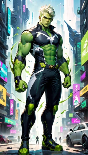 avenger hulk hero,hulk,incredible hulk,cleanup,aaa,superhero background,android,patrol,brock coupe,lopushok,frog man,muscle man,big hero,ogre,minion hulk,avenger,strongman,marvel comics,cg artwork,wall,Anime,Anime,General