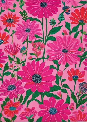 flowers fabric,flower fabric,flowers pattern,floral background,floral digital background,floral pattern paper,pink floral background,flower pattern,japanese floral background,seamless pattern,floral pattern,pink daisies,roses pattern,flower background,background pattern,flowers png,floral border paper,retro flowers,seamless pattern repeat,wood daisy background,Conceptual Art,Oil color,Oil Color 14