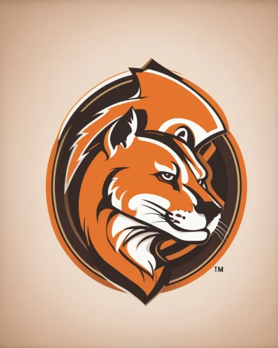 tiger png,mascot,fire logo,pencil icon,tigers,logo header,the mascot,png image,ung,store icon,the logo,cancer logo,emblem,lion's coach,br badge,development icon,social logo,vector image,logo,women's basketball,Art,Artistic Painting,Artistic Painting 21