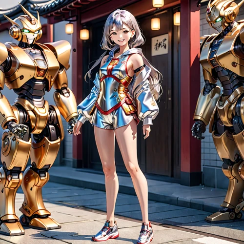 heavy object,anime japanese clothing,knight festival,japanese icons,sanya,kantai collection sailor,honmei choco,japanese sakura background,kayano,hong,kotobukiya,sensoji,meteora,cg artwork,iron blooded orphans,kantai,lancers,asakusa,hk,chinese icons,Anime,Anime,General