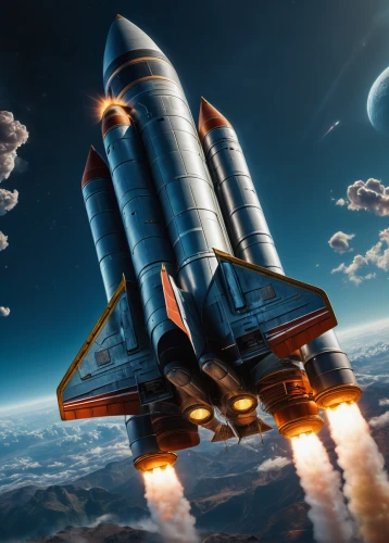space shuttle,space shuttle columbia,rocketship,rocket ship,space tourism,shuttle,space craft,digital compositing,space art,space capsule,spacecraft,space ships,sky space concept,space voyage,space travel,aerospace manufacturer,cosmonautics day,rocket,rockets,spaceships,Photography,General,Fantasy
