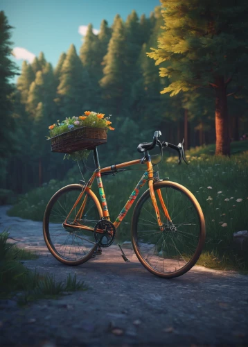 floral bike,bicycle,bicycle ride,road bicycle,cyclist,bicycling,biking,bike,artistic cycling,cycling,bicycles,mtb,cross-country cycling,mountain bike,road bike,bicycle riding,old bike,bicycle path,woman bicycle,bike ride,Photography,Documentary Photography,Documentary Photography 16