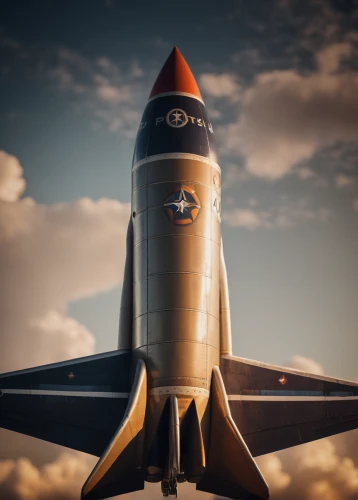 rocket ship,space shuttle,rocketship,rocket,shuttle,space shuttle columbia,lockheed,space tourism,lockheed t-33,sls,supersonic aircraft,spaceplane,supersonic transport,rockets,lift-off,rocket-powered aircraft,cinema 4d,thrust print,spaceship,dame’s rocket,Photography,General,Cinematic
