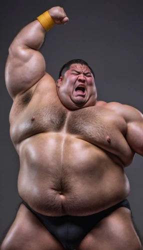 strongman,sumo wrestler,fatayer,greek,keto,fat,body-building,arm strength,body building,buy crazy bulk,muscle man,meat kane,crazy bulk,greek in a circle,big,hulk,prank fat,protein,anellini,butomus