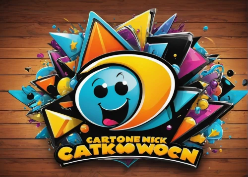 cardamon,candy cauldron,garmon,cartoon video game background,cannon stick,mobile video game vector background,social logo,stick candy,steam logo,growth icon,store icon,carrack,cartwheel,logo header,award background,cauderon,the logo,tiktok icon,steam icon,candle wick,Photography,Black and white photography,Black and White Photography 04