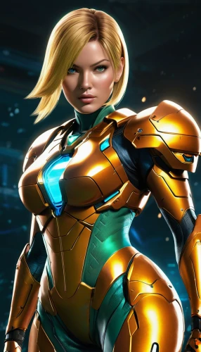 symetra,nova,ronda,io,yang,merc,aquaman,neottia nidus-avis,female warrior,ironman,chrystal,catarina,iron man,kryptarum-the bumble bee,captain marvel,sprint woman,show off aurora,tiber riven,venera,gold colored,Conceptual Art,Fantasy,Fantasy 26