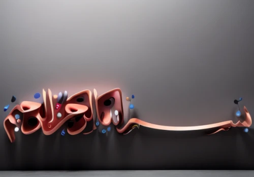ramadan background,arabic background,islamic lamps,ḡalyān,allah,drawing with light,light drawing,calligraphic,al qurayyah,lightpainting,muslim background,arabic,quran,calligraphy,decorative letters,light painting,wooden signboard,3d background,house of allah,3d albhabet,Realistic,Fashion,Artistic Elegance