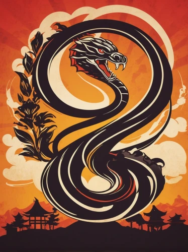 chinese dragon,thunder snake,flying snake,emperor snake,dragon fire,serpent,ninjago,dragon li,golden dragon,shaolin kung fu,dragon boat,qinghai,cobra,king cobra,wyrm,dragon of earth,bhutan,fire breathing dragon,dragon design,chinese water dragon,Conceptual Art,Fantasy,Fantasy 09