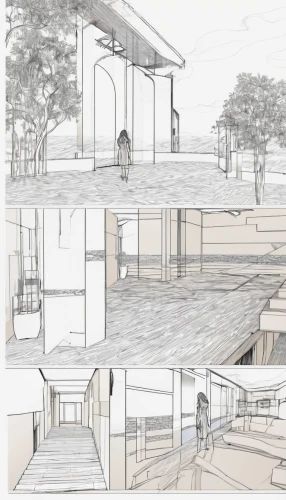 school design,house drawing,3d rendering,archidaily,core renovation,architect plan,arq,kirrarchitecture,technical drawing,bus shelters,renovation,orthographic,landscape design sydney,japanese architecture,residential house,daylighting,garden elevation,dunes house,garden buildings,formwork,Conceptual Art,Daily,Daily 35