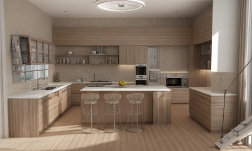 modern kitchen interior,kitchen design,modern kitchen,kitchen interior,modern minimalist kitchen,3d rendering,kitchen,new kitchen,render,big kitchen,kitchenette,kitchen remodel,kitchen-living room,chefs kitchen,3d rendered,kitchen block,core renovation,the kitchen,3d render,ginsburgconstruction kitchen 3,Common,Common,Natural