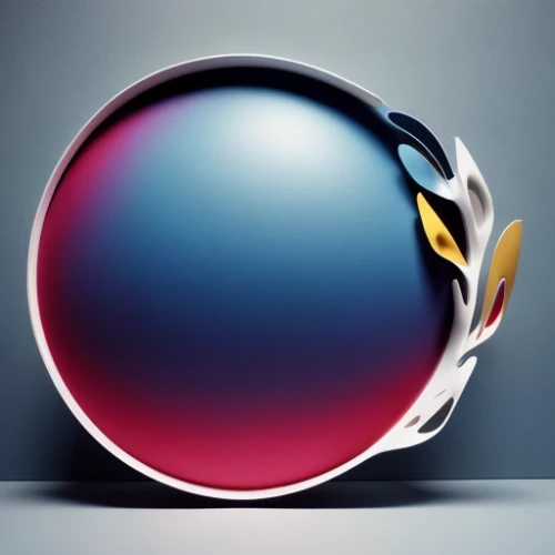 crystal ball-photography,lensball,magnifying lens,glass sphere,glass ball,flickr icon,spherical image,crystal ball,cinema 4d,abstract retro,gradient mesh,orb,lens reflection,oval frame,prism ball,colorful ring,round frame,cycle ball,colorful glass,swimming goggles,Realistic,Fashion,Artistic Elegance