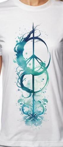 t-shirt printing,print on t-shirt,isolated t-shirt,abstract design,t-shirt,t shirt,cool remeras,printing inks,t-shirts,tshirt,t shirts,fluid flow,long-sleeved t-shirt,water lotus,water waves,fluid,screen-printing,bodypainting,rod of asclepius,active shirt,Illustration,Realistic Fantasy,Realistic Fantasy 15