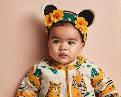 baby & toddler clothing,infant bodysuit,tiger cub,kewpie doll,baby clothes,baby accessories,babies accessories,malayan tiger cub,cute baby,little panda,flower animal,young tiger,bear cub,baby animal,kaew chao chom,minnie mouse,little bear,child portrait,asian tiger,baby frame,Art,Artistic Painting,Artistic Painting 31