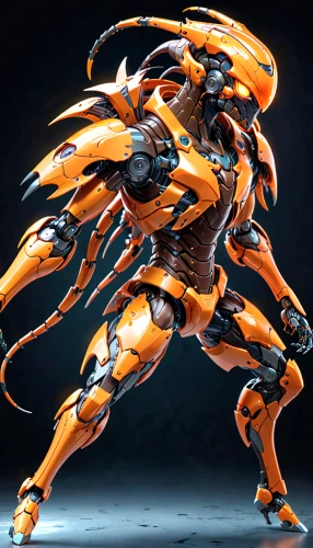 eva unit-08,evangelion unit-02,evangelion evolution unit-02y,orange,defense,evangelion mech unit 02,cynosbatos,firedancer,symetra,scorpion,neottia nidus-avis,firebrat,sylva striker,rein,kame sennin,molten,exoskeleton,skordalia,valencia orange,drg,Anime,Anime,General