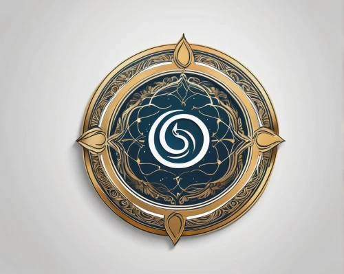 spiral background,scroll wallpaper,steam icon,scrolls,lotus png,steam logo,triquetra,shield,time spiral,sr badge,kr badge,spiral,q badge,spiral book,swirly orb,scion,esoteric symbol,amulet,circular star shield,scarab,Art,Classical Oil Painting,Classical Oil Painting 17
