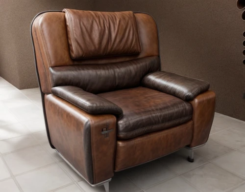 wing chair,recliner,chair png,office chair,club chair,armchair,cinema seat,massage chair,seating furniture,sleeper chair,new concept arms chair,chair,barber chair,tailor seat,leather texture,chaise lounge,bench chair,slipcover,chaise longue,upholstery,Product Design,Furniture Design,Modern,Geometric Luxe
