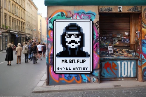 paris clip art,berlin-kreuzberg,kefir,rasputin,ape,clip art 2015,paris,toulouse,chimp,capuchin,guerrilla,paris shops,berlin,our berlin,effect pop art,metz,gorilla,cool pop art,bike pop art,digiart