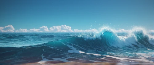 ocean background,ocean waves,crashing waves,sea water splash,ocean,tidal wave,water waves,waves,japanese waves,sea,lego background,wave,3d background,mermaid background,wave motion,tsunami,big waves,sea landscape,underwater background,rogue wave,Illustration,Realistic Fantasy,Realistic Fantasy 36