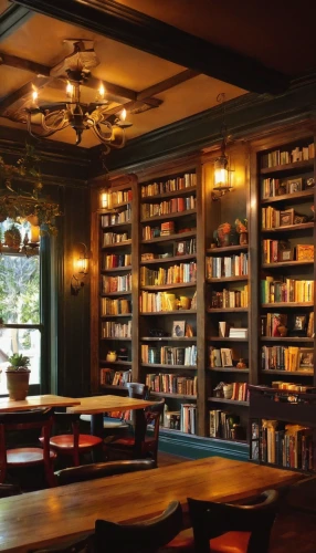 reading room,athenaeum,bookshelves,book wall,coffee and books,bookshop,tea and books,bookstore,old library,bookcase,china cabinet,library,book store,celsus library,bookshelf,book bindings,wade rooms,billiard room,study room,irish pub,Illustration,Abstract Fantasy,Abstract Fantasy 12
