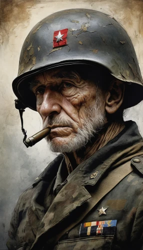 warsaw uprising,war veteran,steel helmet,unknown soldier,united states marine corps,vietnam veteran,german helmet,veteran,red army rifleman,soldier's helmet,pickelhaube,military organization,second world war,stalingrad,world war ii,lost in war,world war,military person,gallantry,combat medic,Illustration,Abstract Fantasy,Abstract Fantasy 18