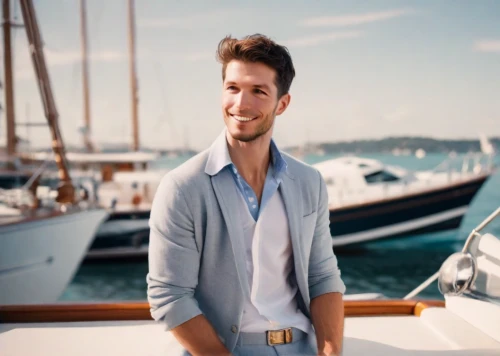 yachts,boat operator,yacht,young model istanbul,multihull,on a yacht,male model,yacht club,keelboat,jon boat,white-collar worker,commercial,dubrovnic,elvan,nautical star,sailing yacht,ceo,boat,handsome model,royce