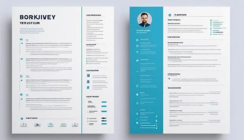 resume template,page dividers,curriculum vitae,brochures,bookkeeper,bookmarker,text dividers,web mockup,wordpress design,white paper,landing page,flat design,web designer,web developer,marketeer,directory,project manager,brochure,business analyst,data sheets,Art,Classical Oil Painting,Classical Oil Painting 27
