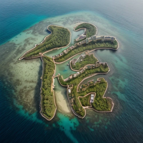 artificial island,maldives mvr,atoll from above,atoll,lavezzi isles,over water bungalows,artificial islands,uninhabited island,green island,bird island,island chain,maldive islands,maldives,island suspended,flying island,floating islands,heron island,islet,islands,maldivian rufiyaa,Realistic,Landscapes,Tropical