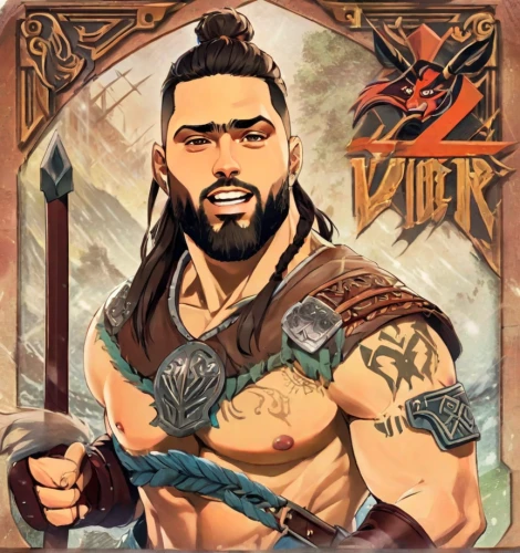 viking,cent,warlord,victor,barbarian,warrior east,vivora,dane axe,twitch icon,gladiator,raider,wind warrior,vidraru,samurai fighter,the warrior,custom portrait,vane,zodiac sign libra,samurai,drago milenario