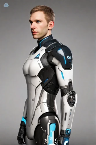 3d man,steel man,chat bot,male model,bot,male character,cyborg,minibot,android,3d model,aa,humanoid,mech,rc model,robotics,rein,skeleltt,exoskeleton,robot,racketlon