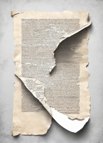 dead sea scrolls,paper scroll,paper background,parchment,constitution,waste paper,text of the law,letter i,manuscript,antique paper,documents,background paper,dead sea scroll,torn paper,recycled paper,a letter,creased paper,wastepaper,document,message paper,Conceptual Art,Sci-Fi,Sci-Fi 05