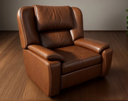 chair png,recliner,wing chair,armchair,club chair,office chair,seating furniture,new concept arms chair,sleeper chair,wood grain,chair,embossed rosewood,leather texture,3d rendered,cinema seat,3d rendering,3d render,rocking chair,bench chair,3d model,Product Design,Furniture Design,Modern,Rustic Scandi