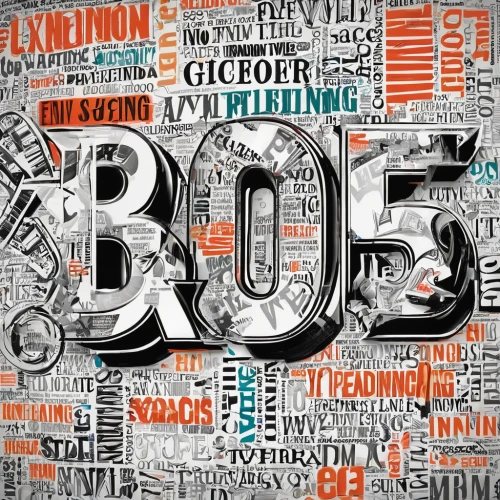 bo,typography,bobó,boho background,bog,word art,wordcloud,word clouds,borsec,bole,boho art,doo,bob,good vibes word art,word cloud,roe,bo tree,boomerang,onomatopoeia,wordart,Illustration,Vector,Vector 21