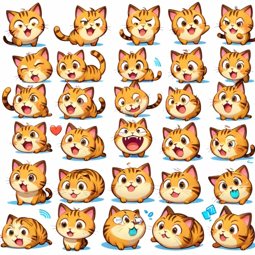 corgis,shiba,shiba inu,kawaii patches,icon set,round kawaii animals,animal stickers,kawaii animals,kawaii animal patch,rodentia icons,pomeranian,emojis,emoticons,breads,cat kawaii,emogi,loaves,kawaii animal patches,fox stacked animals,katsudon,Anime,Anime,General