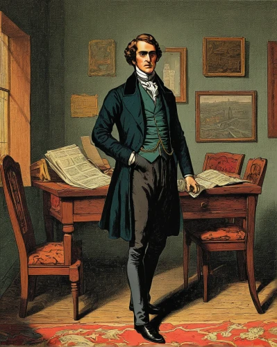thomas jefferson,jefferson,founding,robert harbeck,sebastian pether,robert duncanson,nicholas boots,james sowerby,paine,founder,self-portrait,male poses for drawing,constitution,humboldt,orlovsky,goldsmith,vanellus miles,charles cháplin,lithograph,lev lagorio,Art,Classical Oil Painting,Classical Oil Painting 39