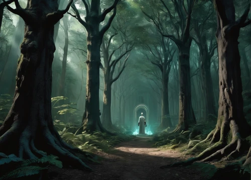 forest path,forest walk,haunted forest,enchanted forest,the forest,forest background,elven forest,forest of dreams,the mystical path,forest road,fairy forest,holy forest,the woods,forest,hollow way,forest dark,in the forest,ballerina in the woods,forest glade,green forest,Conceptual Art,Fantasy,Fantasy 23