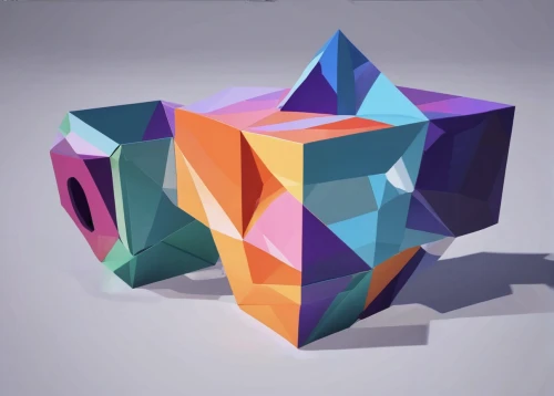 low poly,cube surface,low-poly,geometric ai file,dodecahedron,polygonal,ball cube,rubics cube,cubes,prism ball,3d object,magic cube,cubic,gradient mesh,3d model,low poly coffee,three dimensional,geometric solids,cinema 4d,polygons,Unique,3D,Low Poly