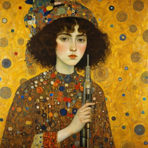 lilian gish - female,portrait of a girl,girl with bread-and-butter,amano,the hat of the woman,joan of arc,art nouveau,girl with gun,young woman,girl with a gun,woman with ice-cream,portrait of a woman,woman's hat,mary-gold,young girl,the flute,orientalism,girl in a long,charlotte cushman,girl in the garden,Art,Artistic Painting,Artistic Painting 32