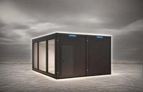 barebone computer,data center,storage medium,movable,door-container,data storage,the server room,storage cabinet,shipping container,prefabricated buildings,floating production storage and offloading,computer data storage,3d rendering,will free enclosure,portable toilet,storage,cloud computing,cinema 4d,snowhotel,container,Common,Common,Natural