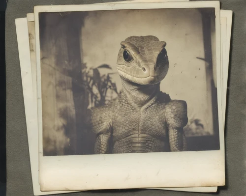 ambrotype,saurian,reptilian,reptilians,lizard,shed lizard,crocodile woman,sepia,polaroid,reptile,vintage skeleton,mummified,anole, anole,woman frog,primitive man,baby groot,reptillian,carolina anole,sphinx pinastri,Photography,Documentary Photography,Documentary Photography 03