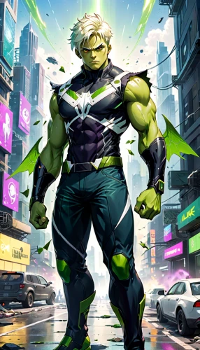 avenger hulk hero,minion hulk,incredible hulk,hulk,cleanup,superhero background,comic hero,big hero,patrol,frog man,marvel comics,android,ogre,super cell,comic character,aaa,superhero comic,lopushok,comic characters,avenger,Anime,Anime,General