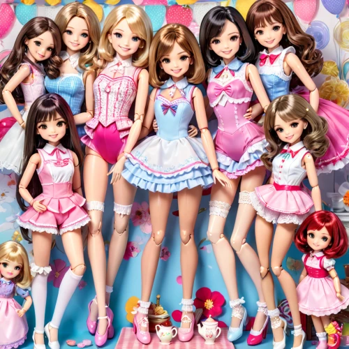 fashion dolls,doll kitchen,designer dolls,christmas dolls,dolls,butterfly dolls,doll figures,sewing pattern girls,doll's festival,doll shoes,joint dolls,doll's facial features,fashion doll,doll dress,paper dolls,dress doll,tumbling doll,porcelain dolls,girl doll,dollhouse,Anime,Anime,General