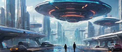 futuristic landscape,futuristic,scifi,futuristic architecture,sci-fi,sci - fi,sci fi,sci fiction illustration,sky space concept,metropolis,futuristic art museum,dystopian,science-fiction,concept art,science fiction,colony,futuristic car,dystopia,cyberpunk,hub,Conceptual Art,Sci-Fi,Sci-Fi 04